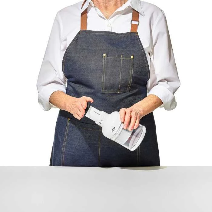 OXO Good Grips 11339900 balta