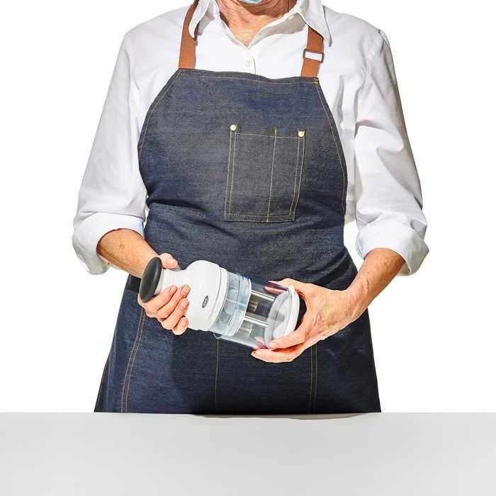 OXO Good Grips 11339900 balta