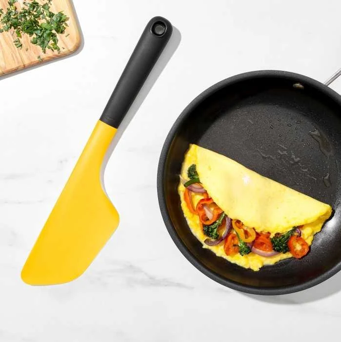OXO Good Grips 11282700 geltona