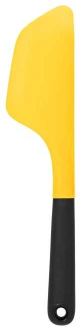 OXO Good Grips 11282700 geltona