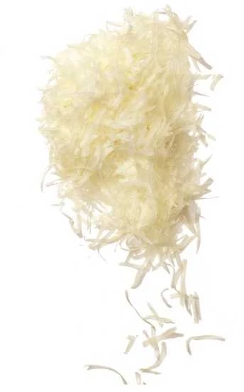 OXO Good Grips M geltona