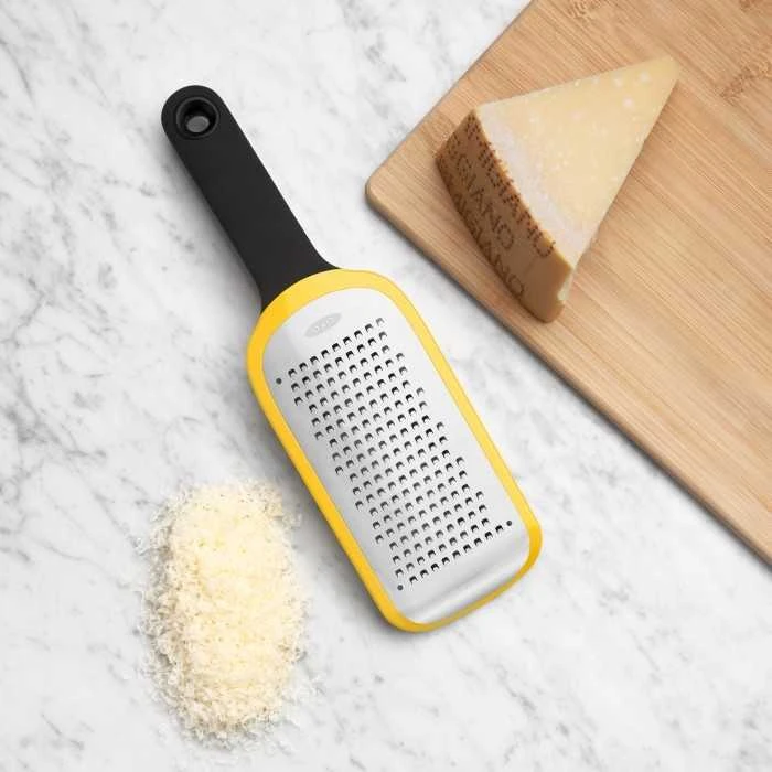 OXO Good Grips M geltona
