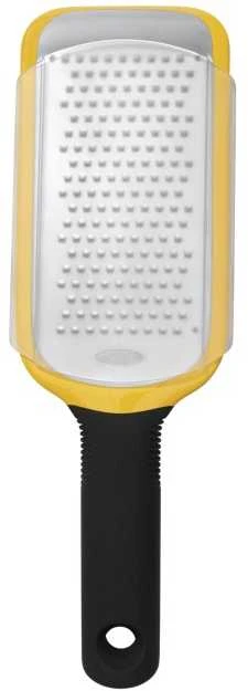 OXO Good Grips M geltona
