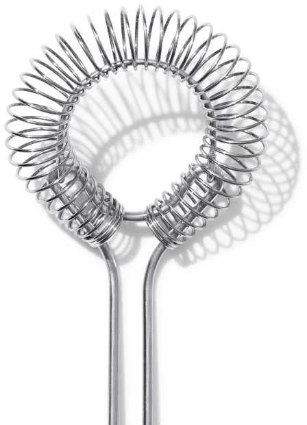 Oxo Good Grips 11278500 juoda