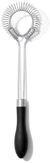 Oxo Good Grips 11278500 juoda