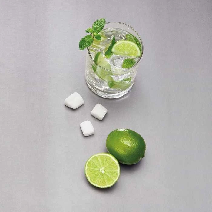 Trintuvas kokteiliams OXO OXO3104900
