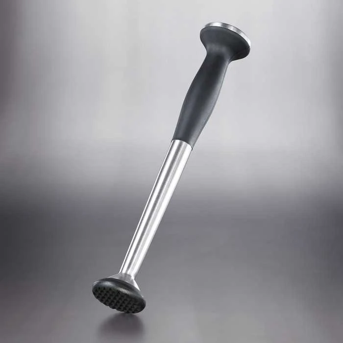 Trintuvas kokteiliams OXO OXO3104900