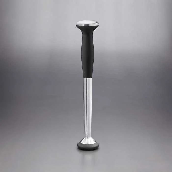 Trintuvas kokteiliams OXO OXO3104900