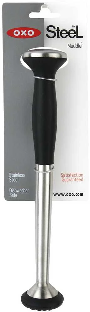 Trintuvas kokteiliams OXO OXO3104900