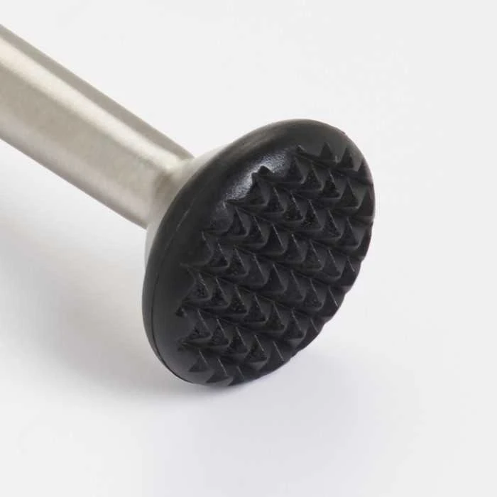 Trintuvas kokteiliams OXO OXO3104900