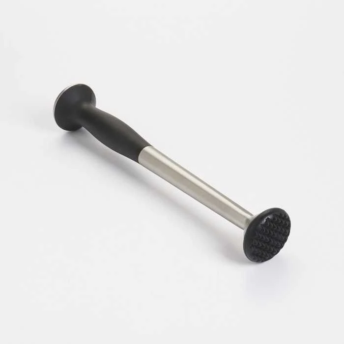Trintuvas kokteiliams OXO OXO3104900