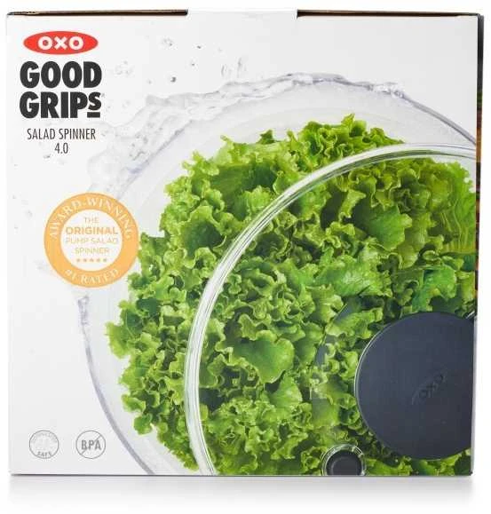 Oxo Good Grips 1351580 2w1 permatomos