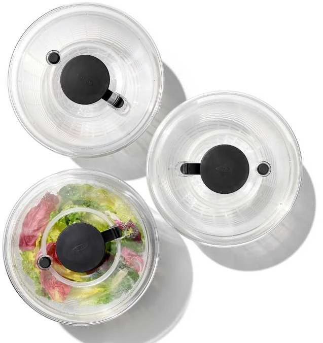 Oxo Good Grips 1351580 2w1 permatomos