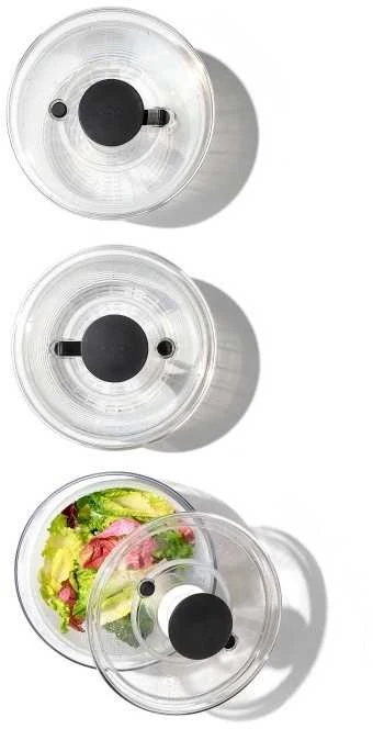 Oxo Good Grips 1351580 2w1 permatomos