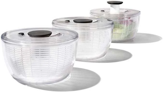 Oxo Good Grips 1351580 2w1 permatomos