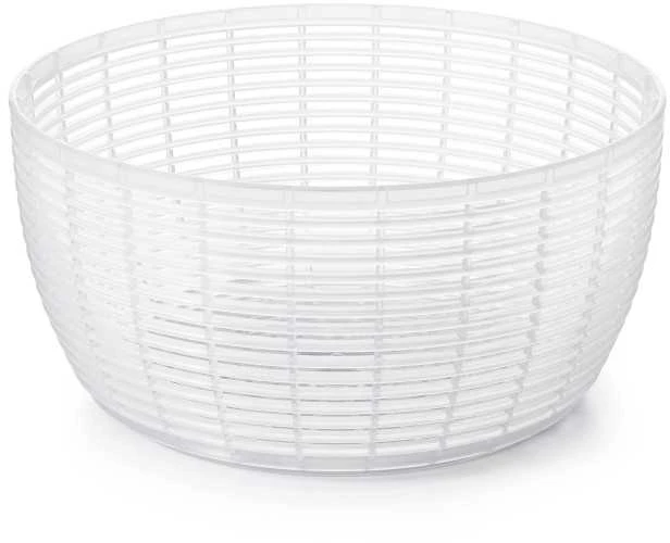 Oxo Good Grips 1351580 2w1 permatomos