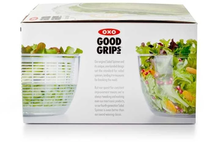 Oxo Good Grips 1351580 2w1 permatomos
