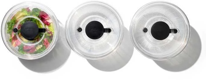 Oxo Good Grips 1351580 2w1 permatomos