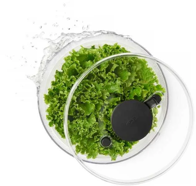 Oxo Good Grips 1351580 2w1 permatomos