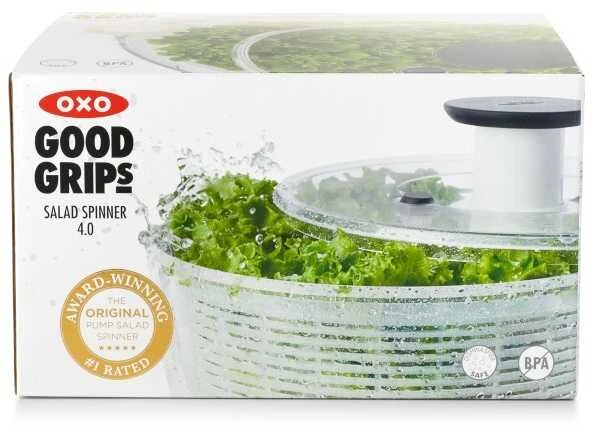 Oxo Good Grips 1351580 2w1 permatomos