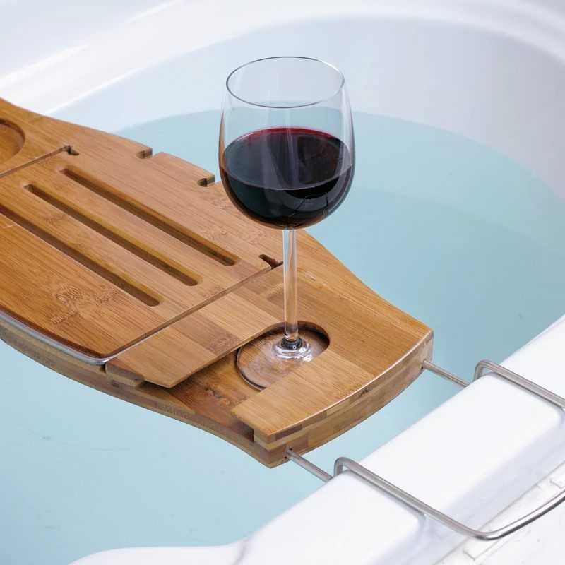Umbra CADDY/AQUALA/VONIA/NATURAL