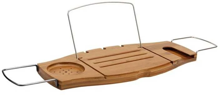 Umbra CADDY/AQUALA/VONIA/NATURAL