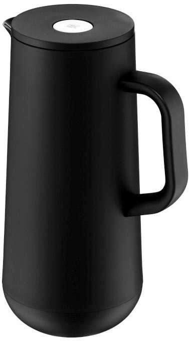 Indelis - termosas WMF Impulse, 1 l, antracitas