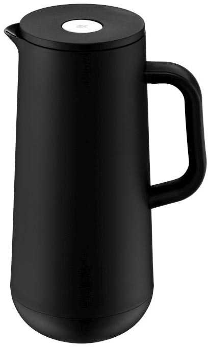 Indelis - termosas WMF Impulse, 1 l, antracitas