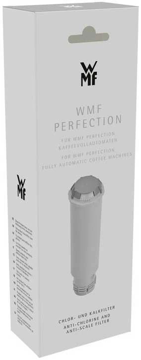 WMF WMF Perfection XW133000 Dalis ir aksesuaras kavos aparatams Vandens filtras