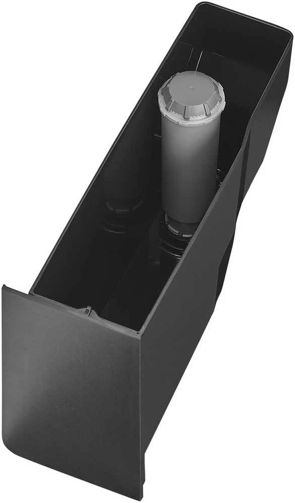 WMF WMF Perfection XW133000 Dalis ir aksesuaras kavos aparatams Vandens filtras