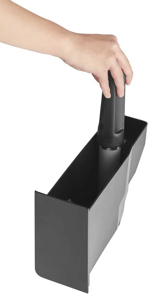 WMF WMF Perfection XW133000 Dalis ir aksesuaras kavos aparatams Vandens filtras