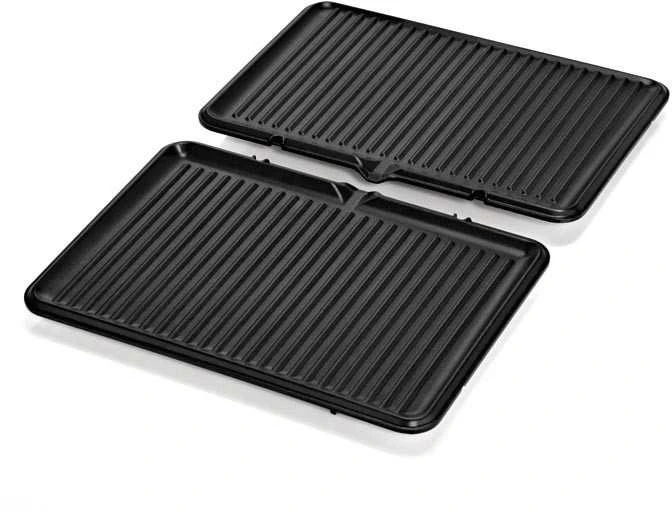 WMF LONO 2in1 Chrome, 2100 W