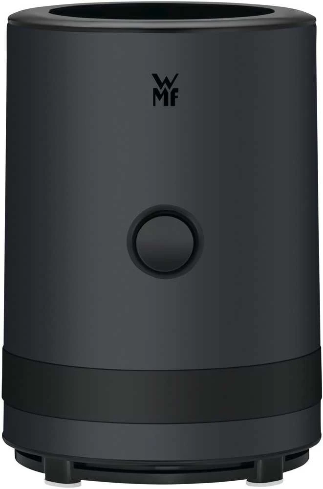 WMF KitchenMinis 4.1650.0071 juoda