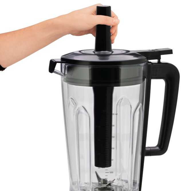 WMF Kult Pro 4.1663.0011 sidabrinė