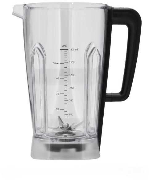 WMF Kult Pro 4.1663.0011 sidabrinė