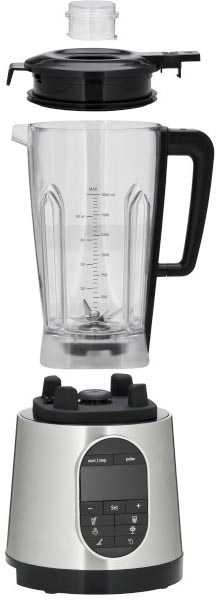 WMF Kult Pro 4.1663.0011 sidabrinė