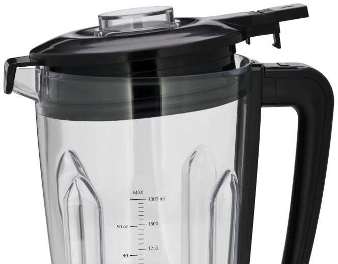 WMF Kult Pro 4.1663.0011 sidabrinė