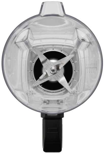 WMF Kult Pro 4.1663.0011 sidabrinė