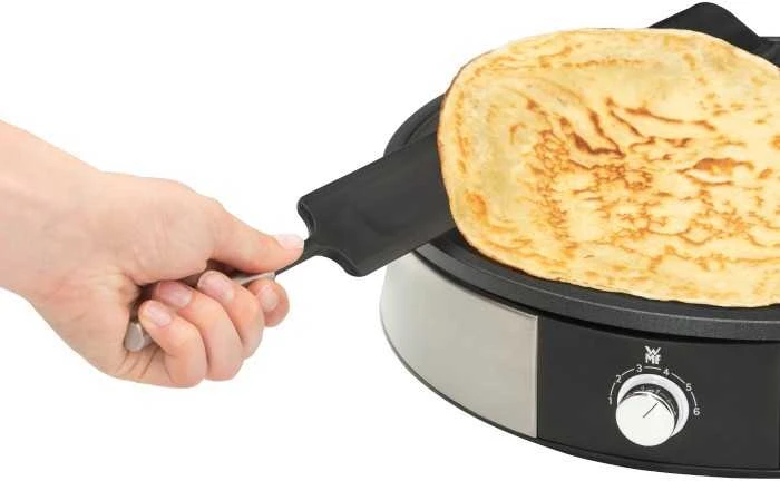 Vaflinė Pancake pan WMF. 1600 W
