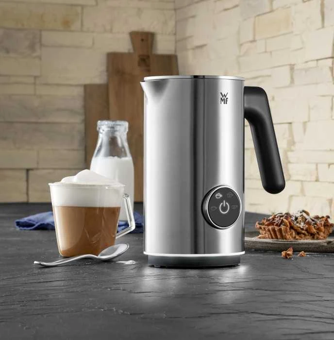 WMF Lumero 4.1330.0011 srebro