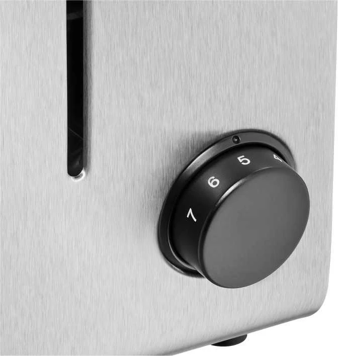 Wmf Electro WMF EL-Skrudintuvas Stelio