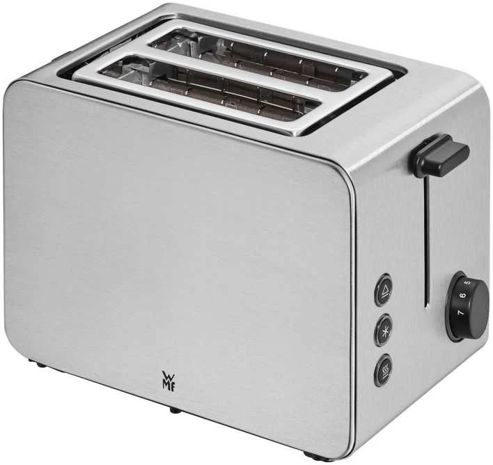 Wmf Electro WMF EL-Skrudintuvas Stelio