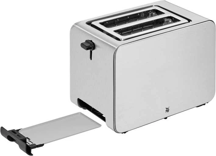 Wmf Electro WMF EL-Skrudintuvas Stelio