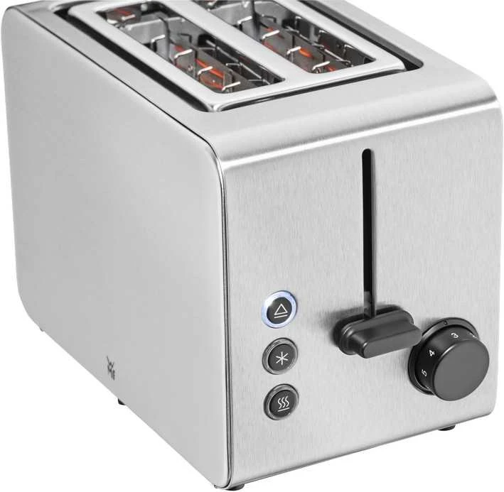Wmf Electro WMF EL-Skrudintuvas Stelio
