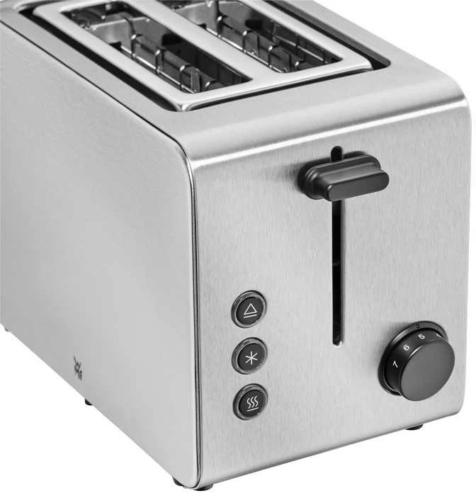 Wmf Electro WMF EL-Skrudintuvas Stelio