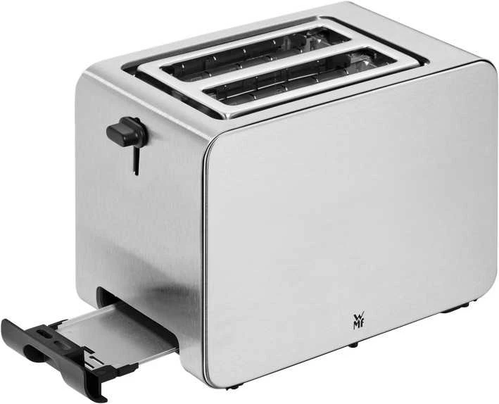 Wmf Electro WMF EL-Skrudintuvas Stelio