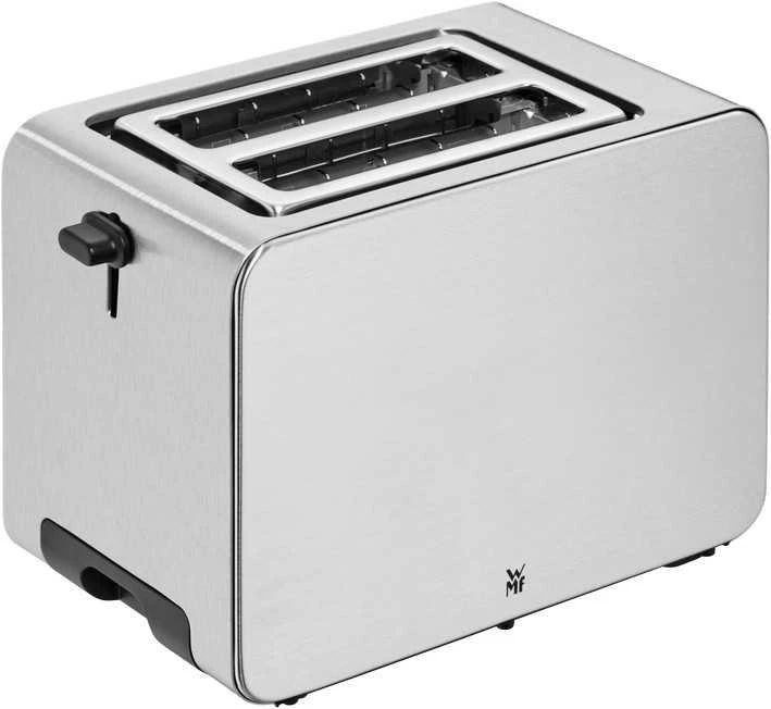 Wmf Electro WMF EL-Skrudintuvas Stelio
