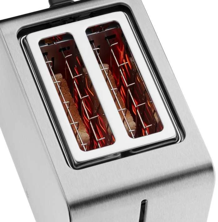 Wmf Electro WMF EL-Skrudintuvas Stelio