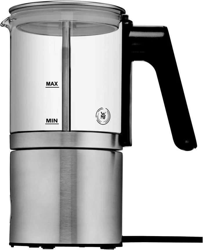 Pieno Plakiklis - WMF 0413320011 250ml Nerūdijančio Plieno