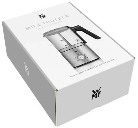 Pieno Plakiklis - WMF 0413320011 250ml Nerūdijančio Plieno